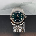 DD41-Teal