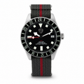 Pathfinder GMT
