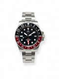 GMT // Atlas // 167