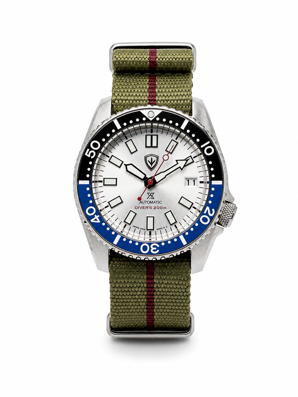ARTIC42