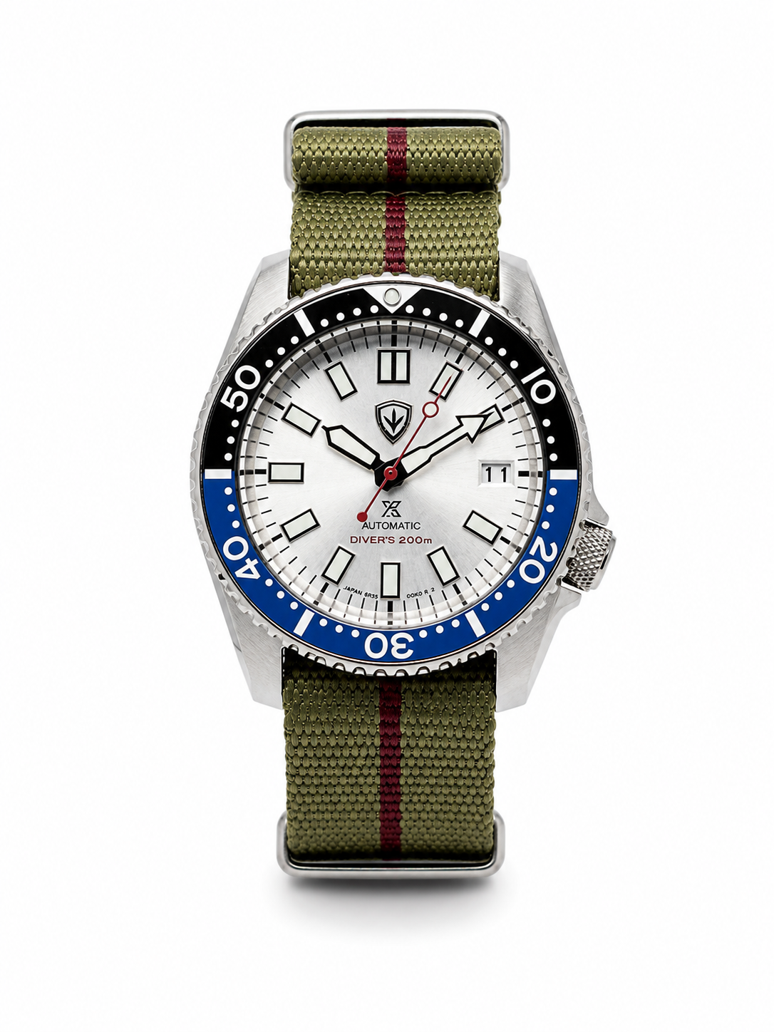 ARTIC42