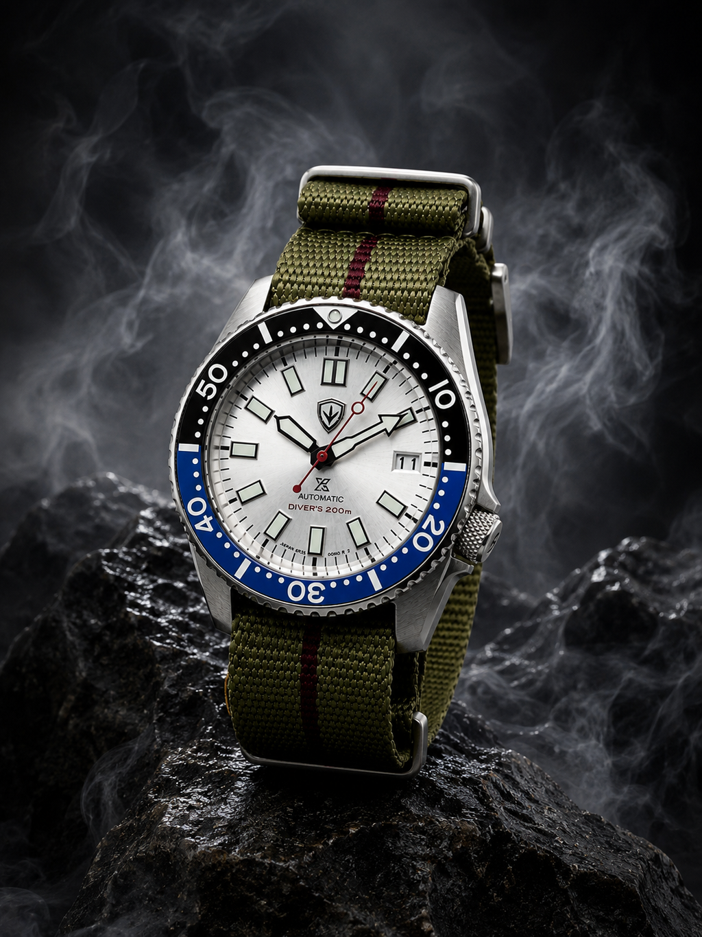ARTIC42