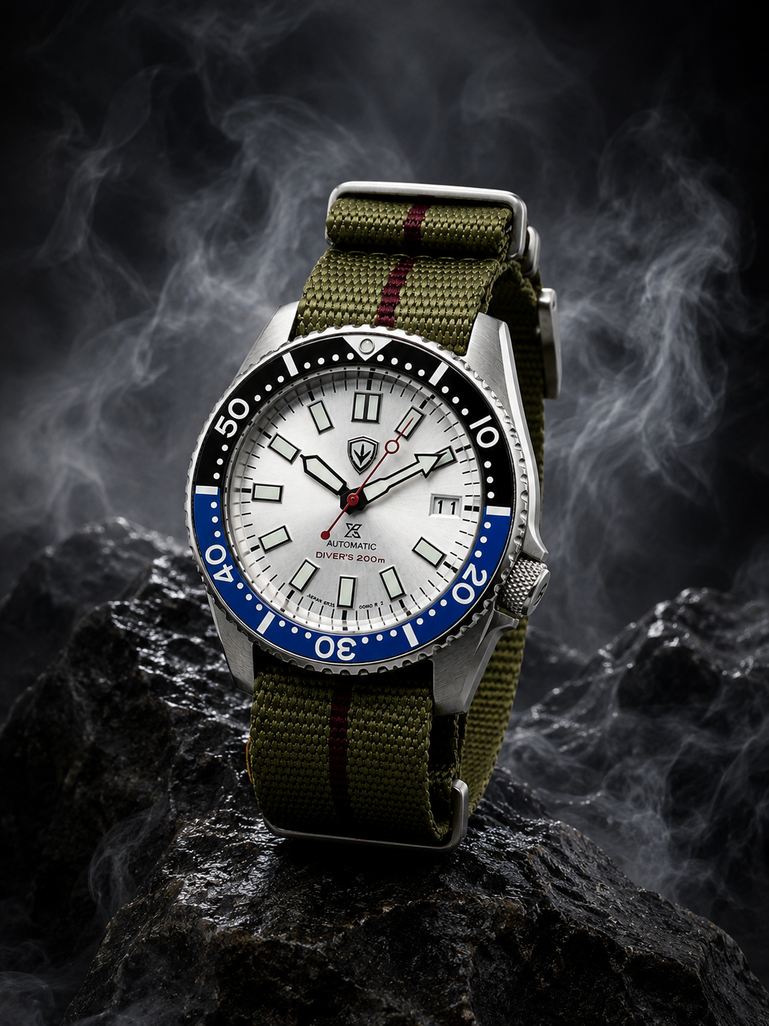 ARTIC42