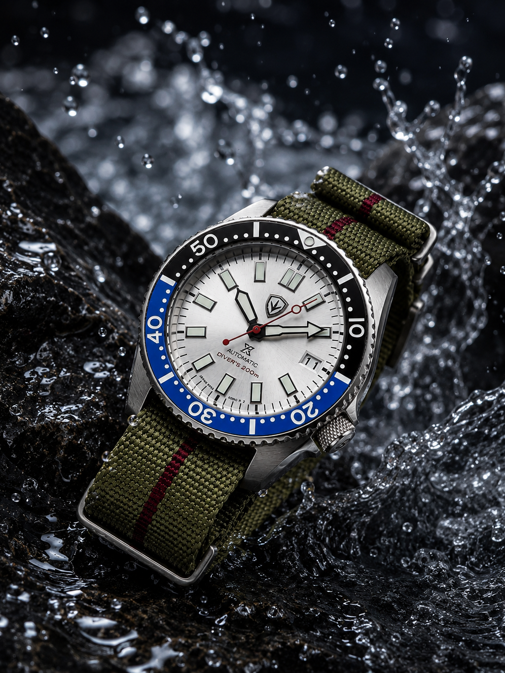 ARTIC42