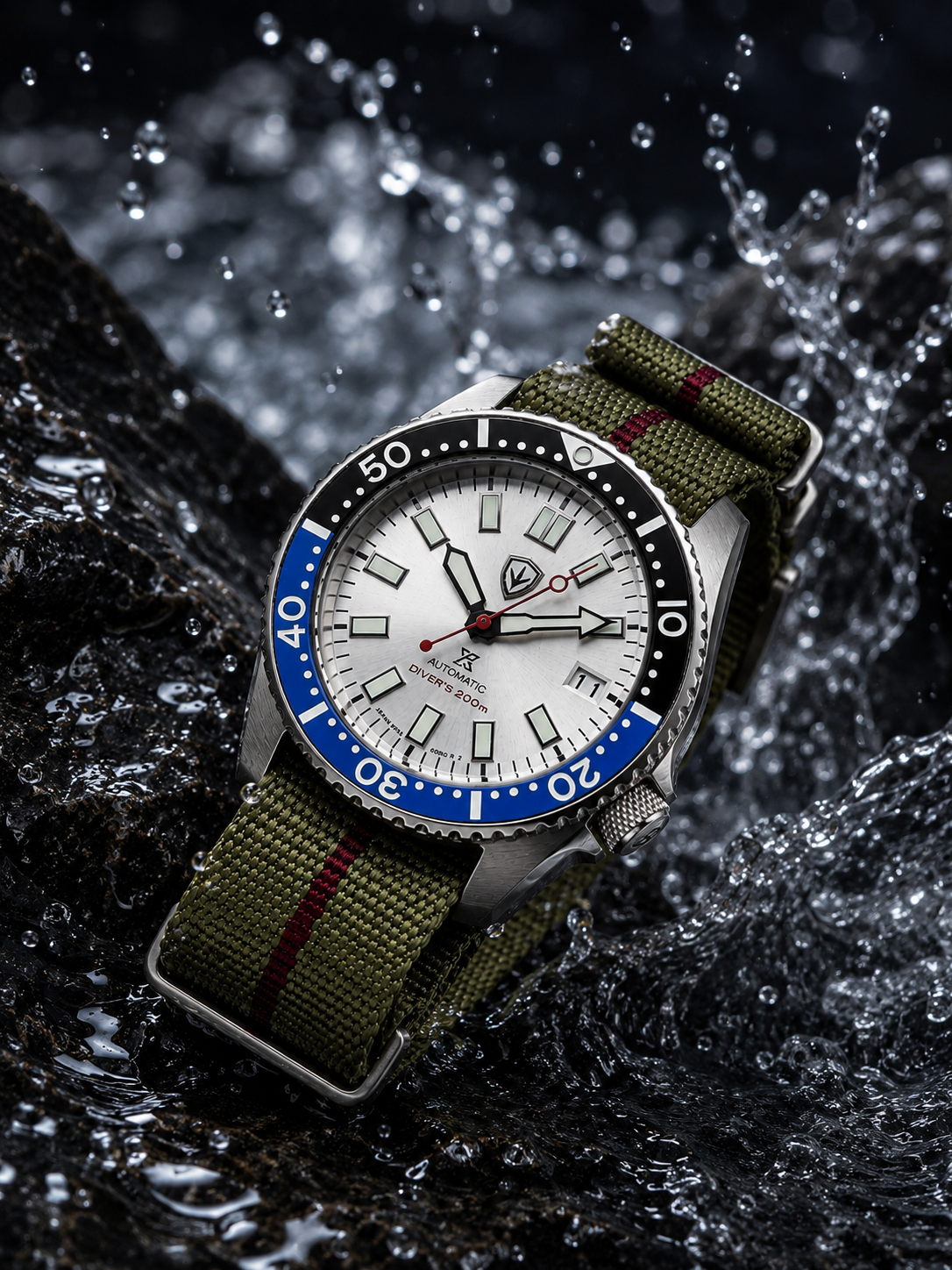 ARTIC42