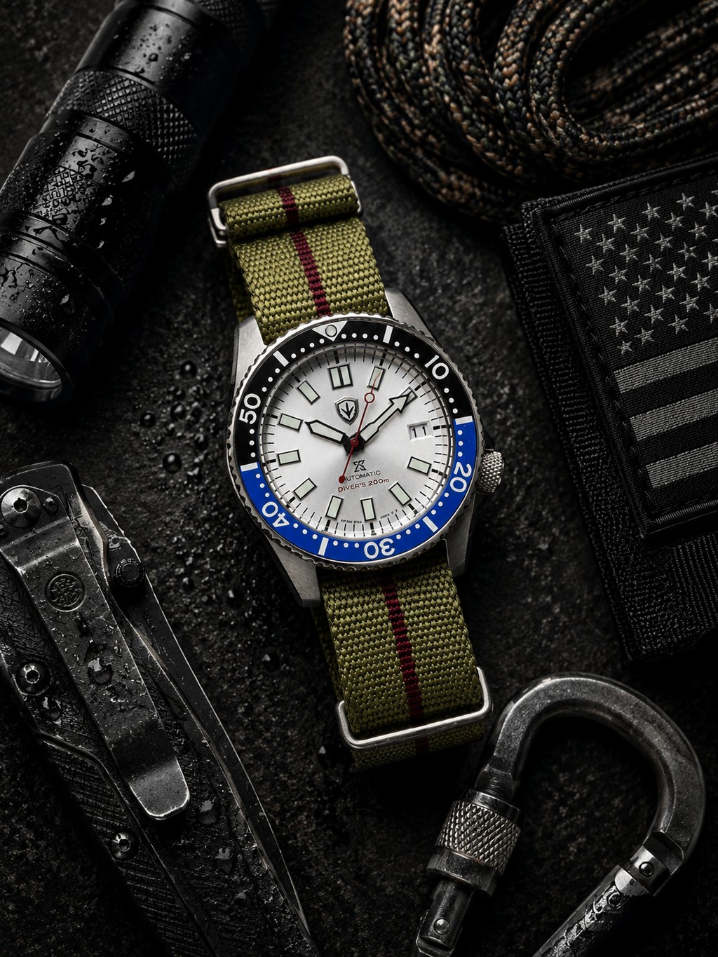 ARTIC42