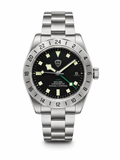 GMT-PRO