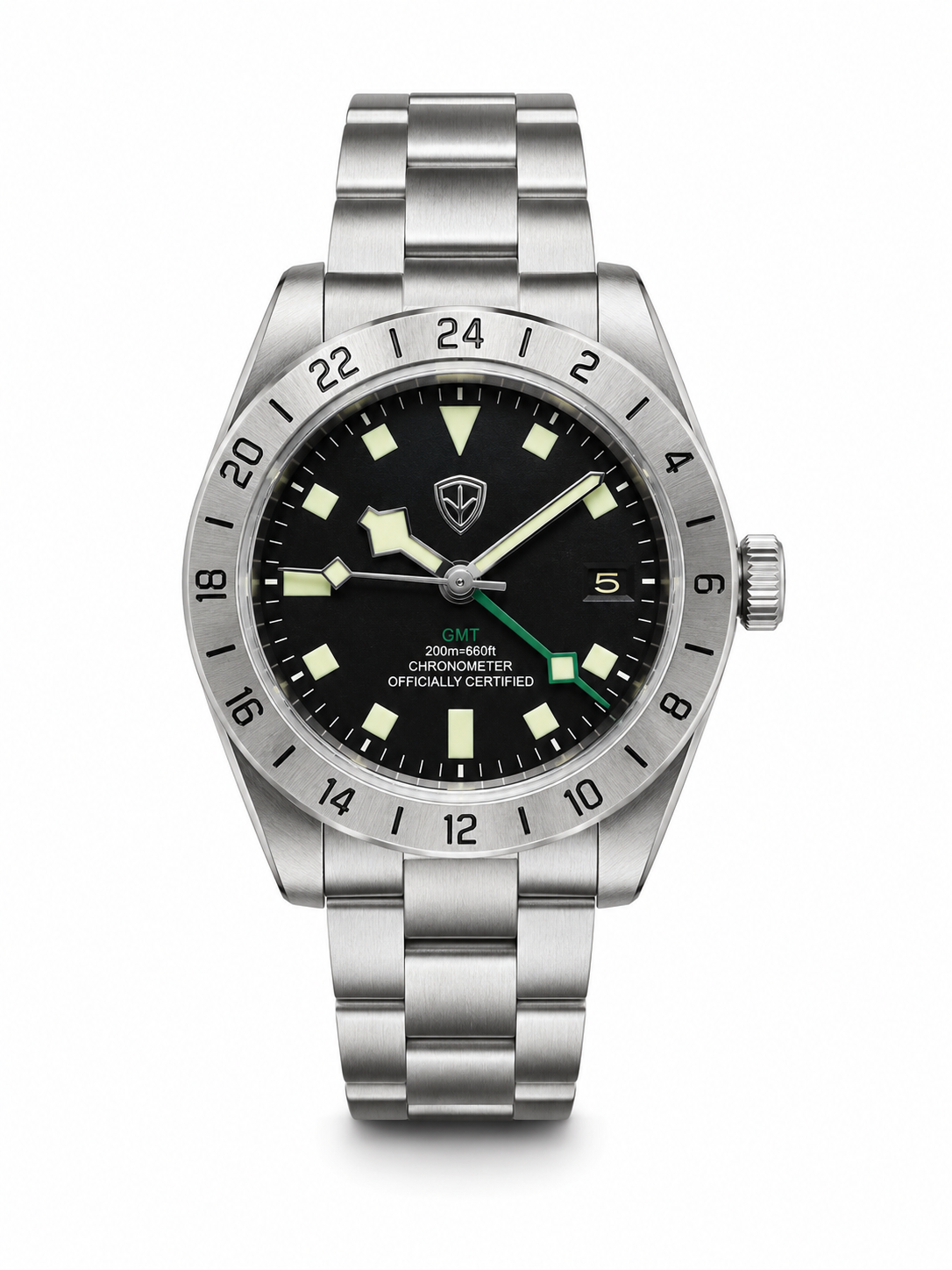 GMT-PRO
