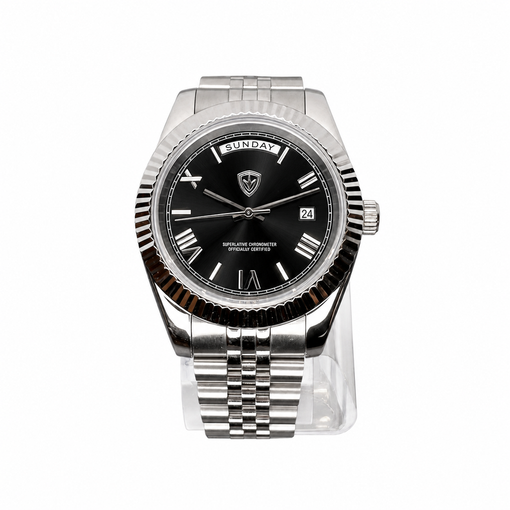 DD41-BLK