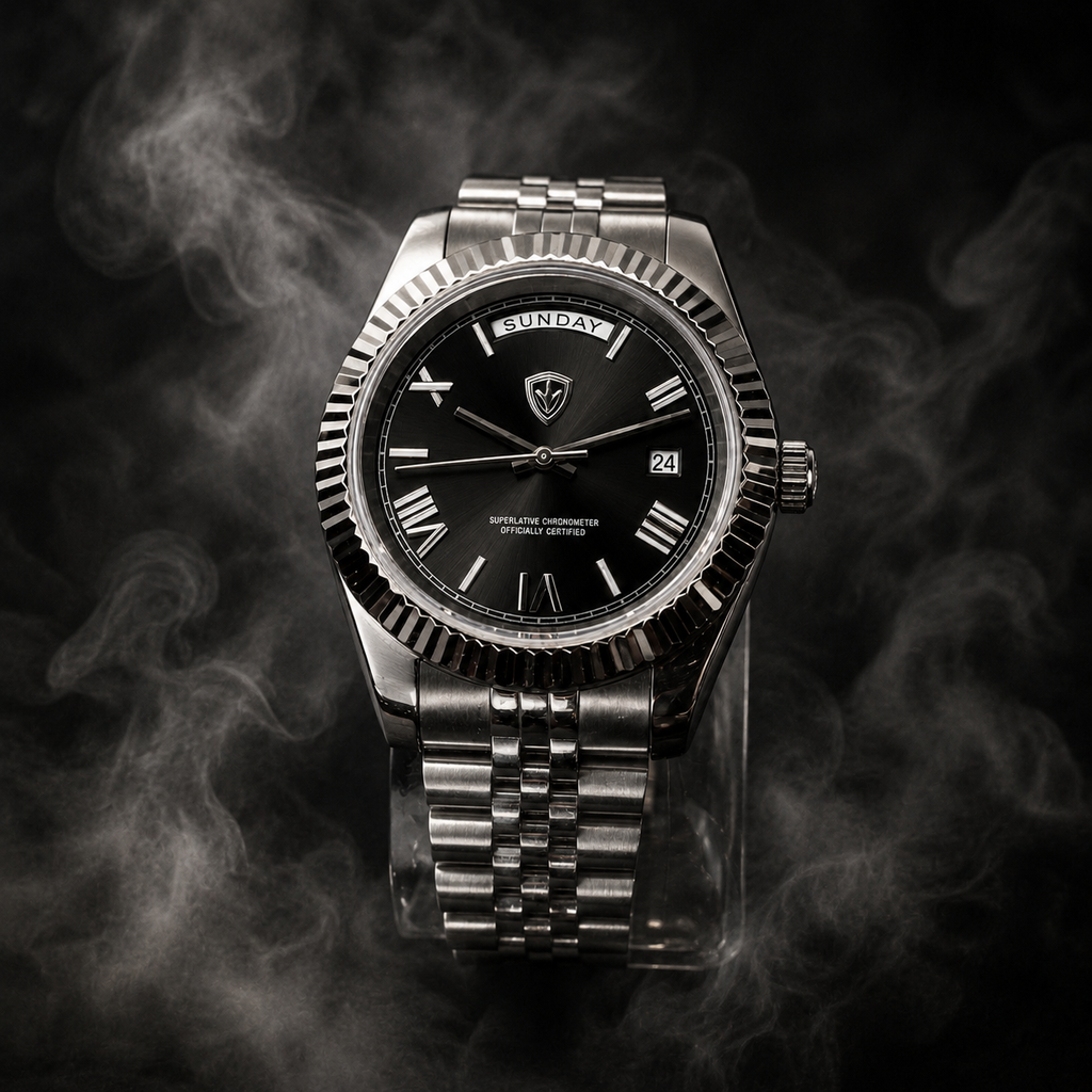 DD41-BLK