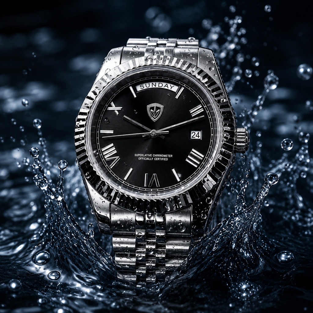 DD41-BLK